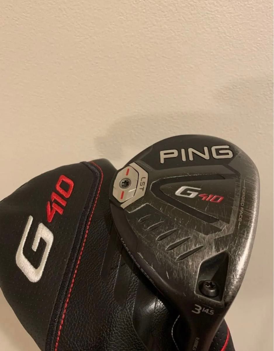 Ping g425 14.5の新品・未使用品・中古品|Yahoo!フリマ(旧 Ping g425 14.5の新品・未使用品・中古品|Yahoo!フリマ(旧