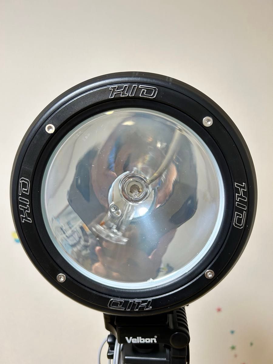 値下げ 灯火採集 昆虫採取 7インチ 100w ライトトラップ 8m配線 値下げ 灯火採集 昆虫採取 7インチ 100w ライトトラップ 8m配線