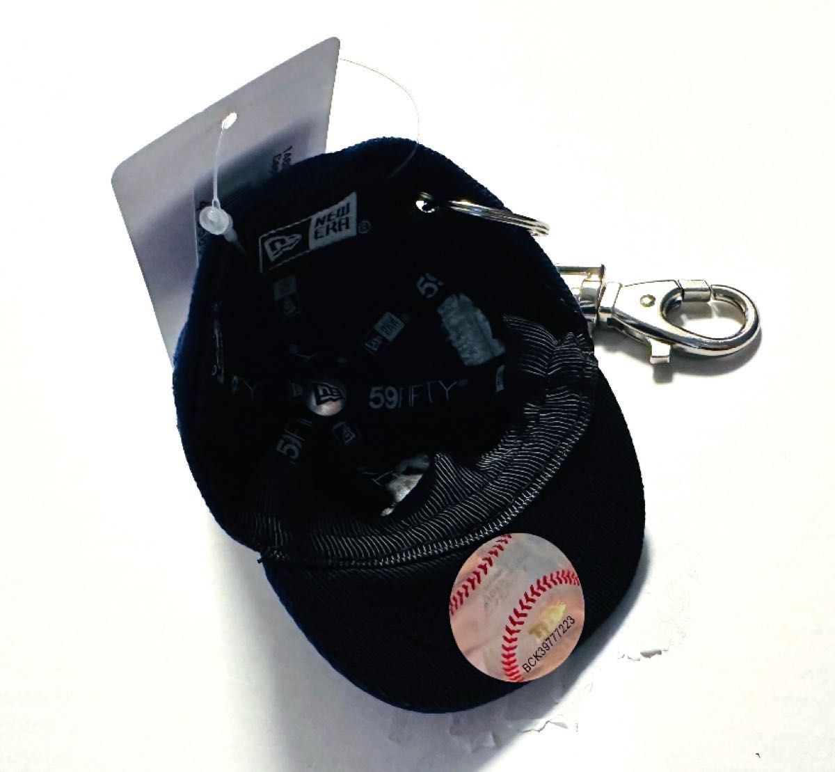 新品 ニューエラ New Era ドジャース 大谷翔平 キャップ 新品 ニューエラ New Era ドジャース 大谷翔平 キャップ