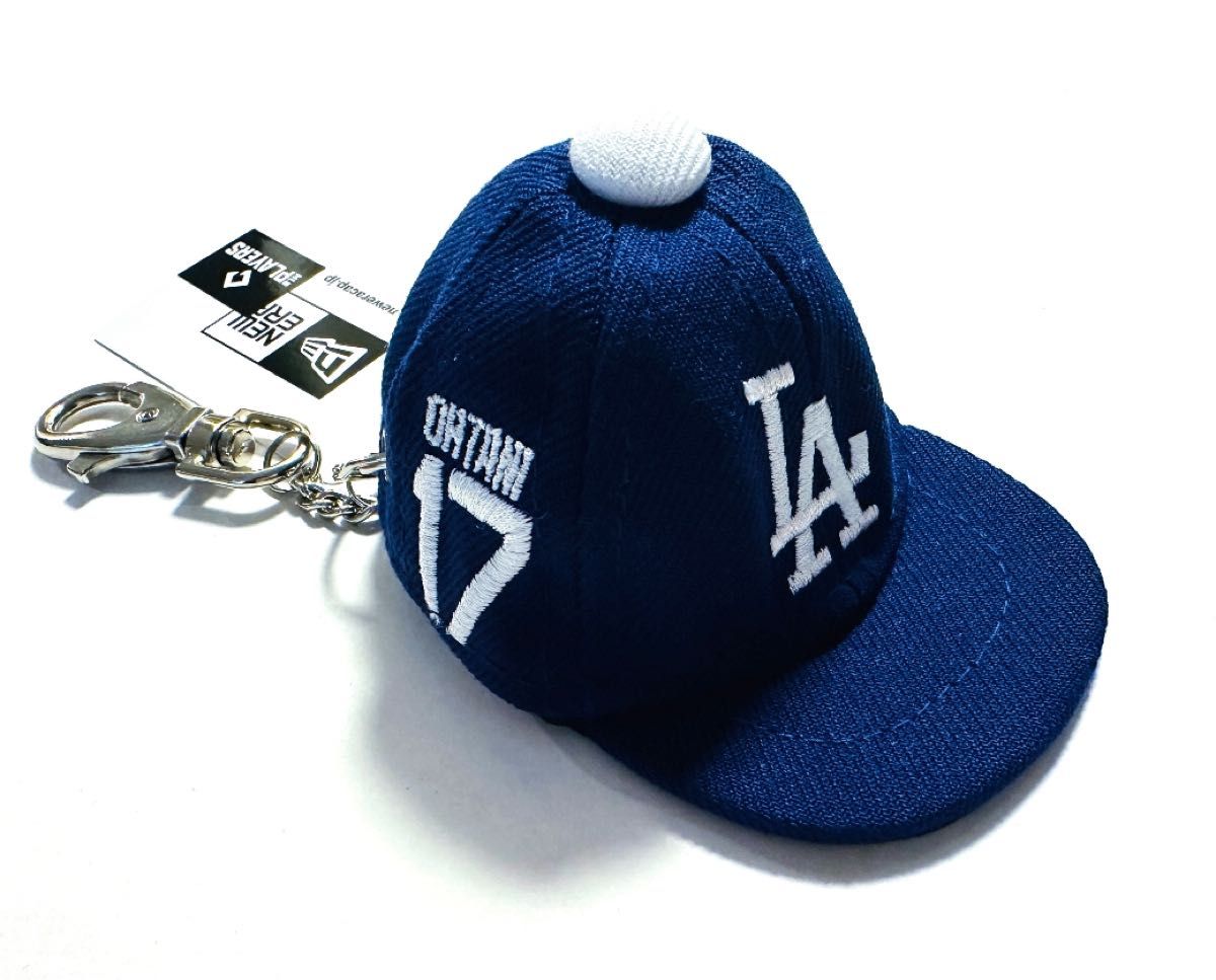 新品 ニューエラ New Era ドジャース 大谷翔平 キャップ 新品 ニューエラ New Era ドジャース 大谷翔平 キャップ