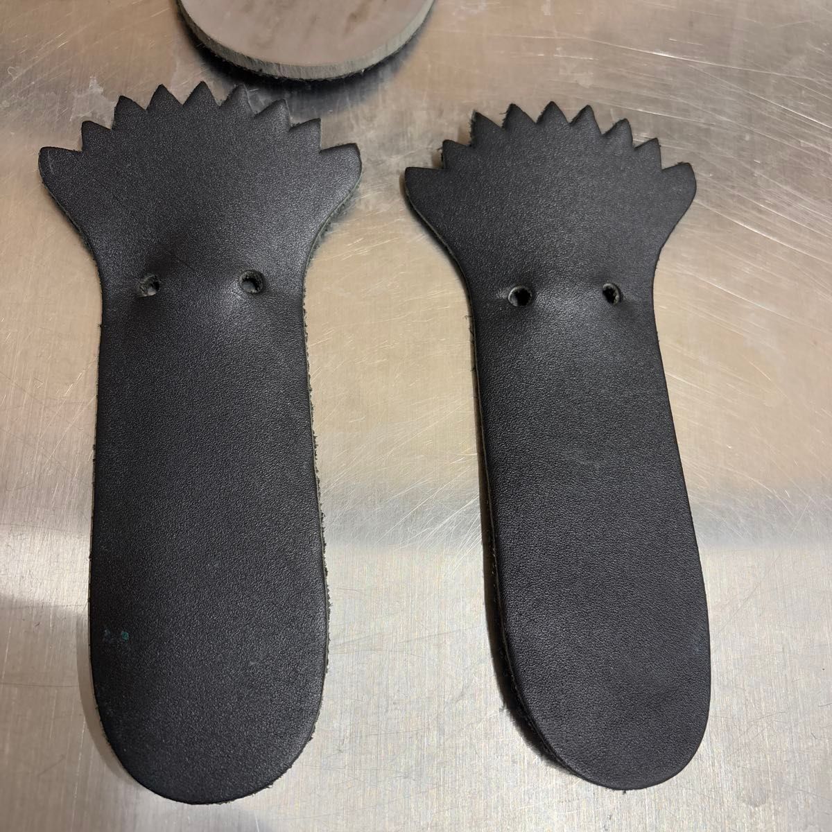 超希少 ジョブマスターキング 美品 ウエスコ WESCO US7 5E 25 超希少 ジョブマスターキング 美品 ウエスコ WESCO US7 5E 25
