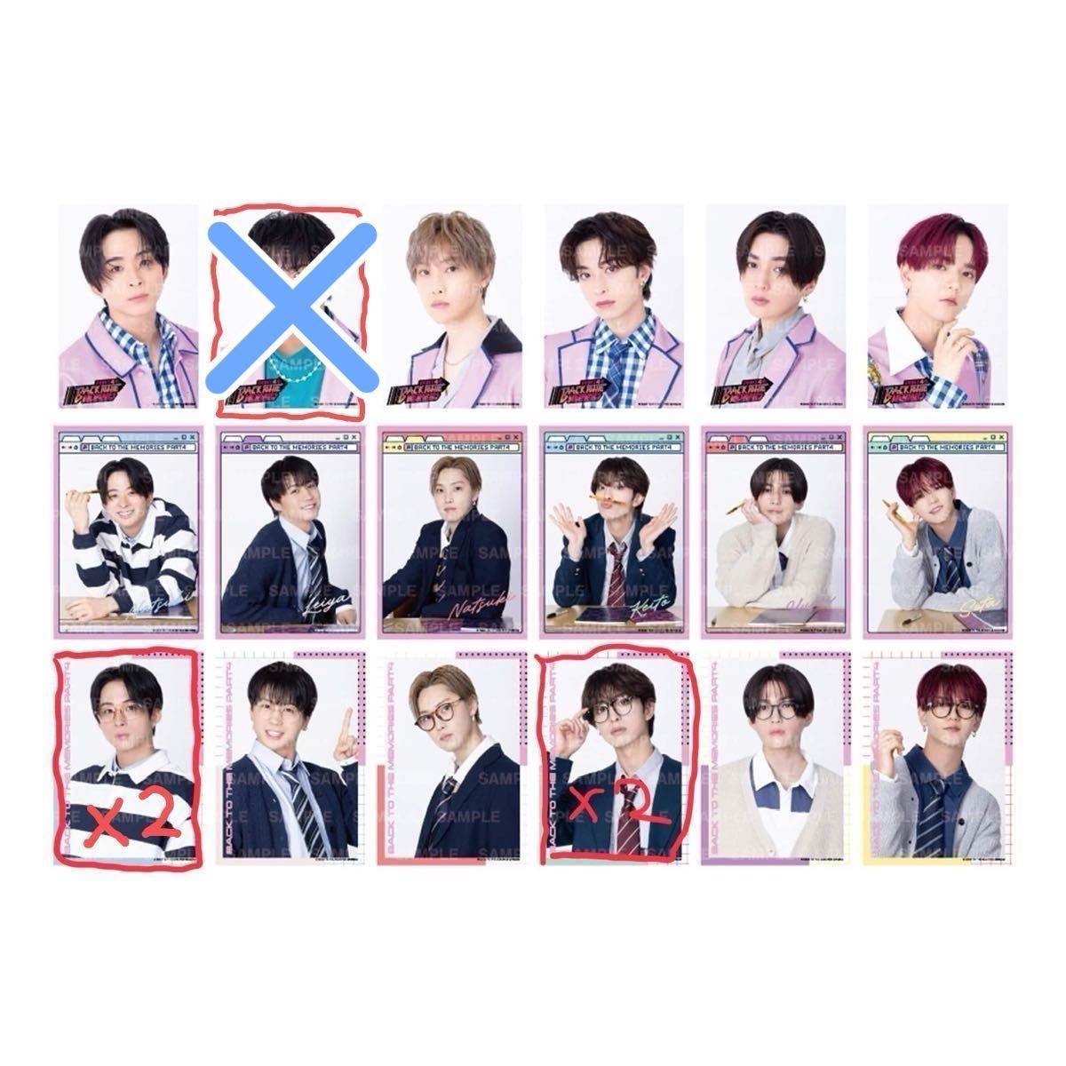 LDH LIVE EXPO 2024 カフェ 三代目 アクリルコースター|Yahoo LDH LIVE EXPO 2024 カフェ 三代目 アクリルコースター|Yahoo