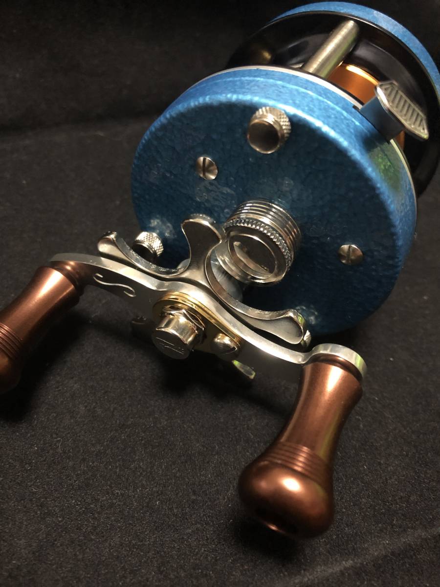 新品 希少 五十鈴 TRY-ANGLE トライアングル・BC621SSS-T (左 新品 希少 五十鈴 TRY-ANGLE トライアングル・BC621SSS-T (左