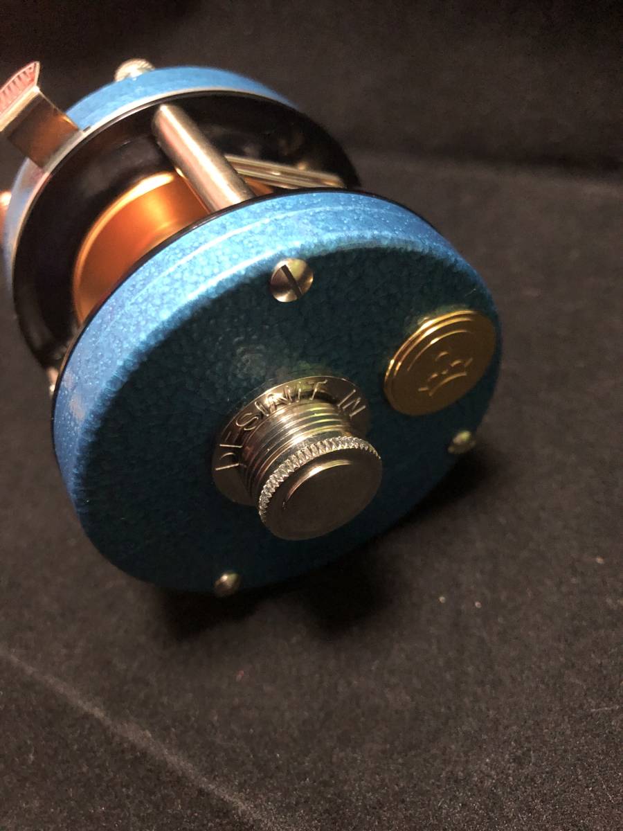 新品 希少 五十鈴 TRY-ANGLE トライアングル・BC621SSS-T (左 新品 希少 五十鈴 TRY-ANGLE トライアングル・BC621SSS-T (左