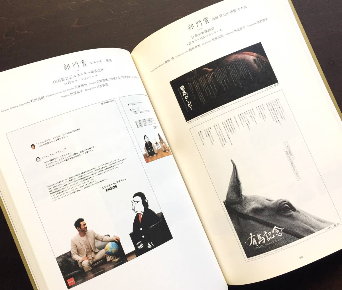 ヤフオク 入賞作品集 11毎日デザイン賞 第79回毎 ヤフオク 入賞作品集 11毎日デザイン賞 第79回毎