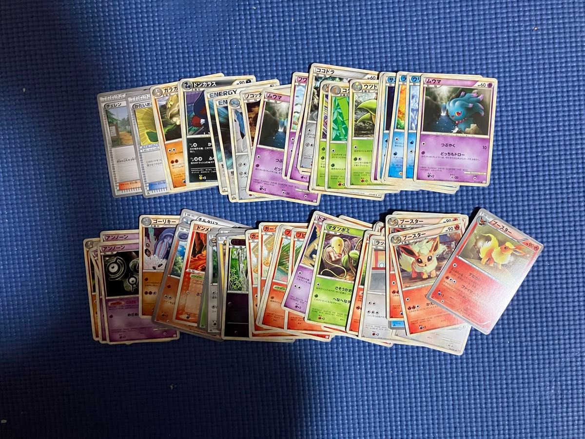 ポケモンカード レジェンドなど まとめ売り