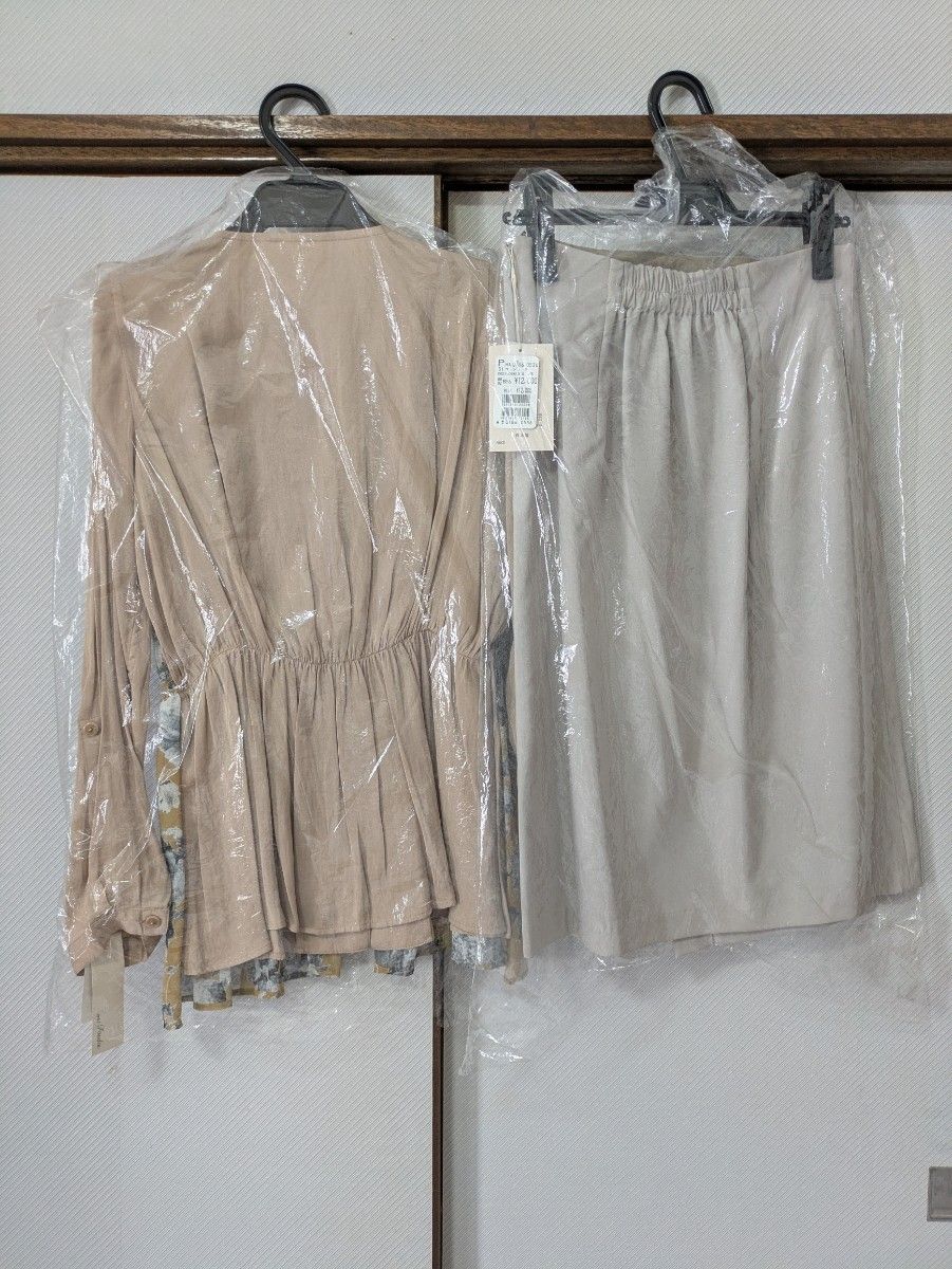 e_miii様 リクエスト 3点 まとめ商品 スコットクラブ ヤマダヤ e_miii様 リクエスト 3点 まとめ商品 スコットクラブ ヤマダヤ