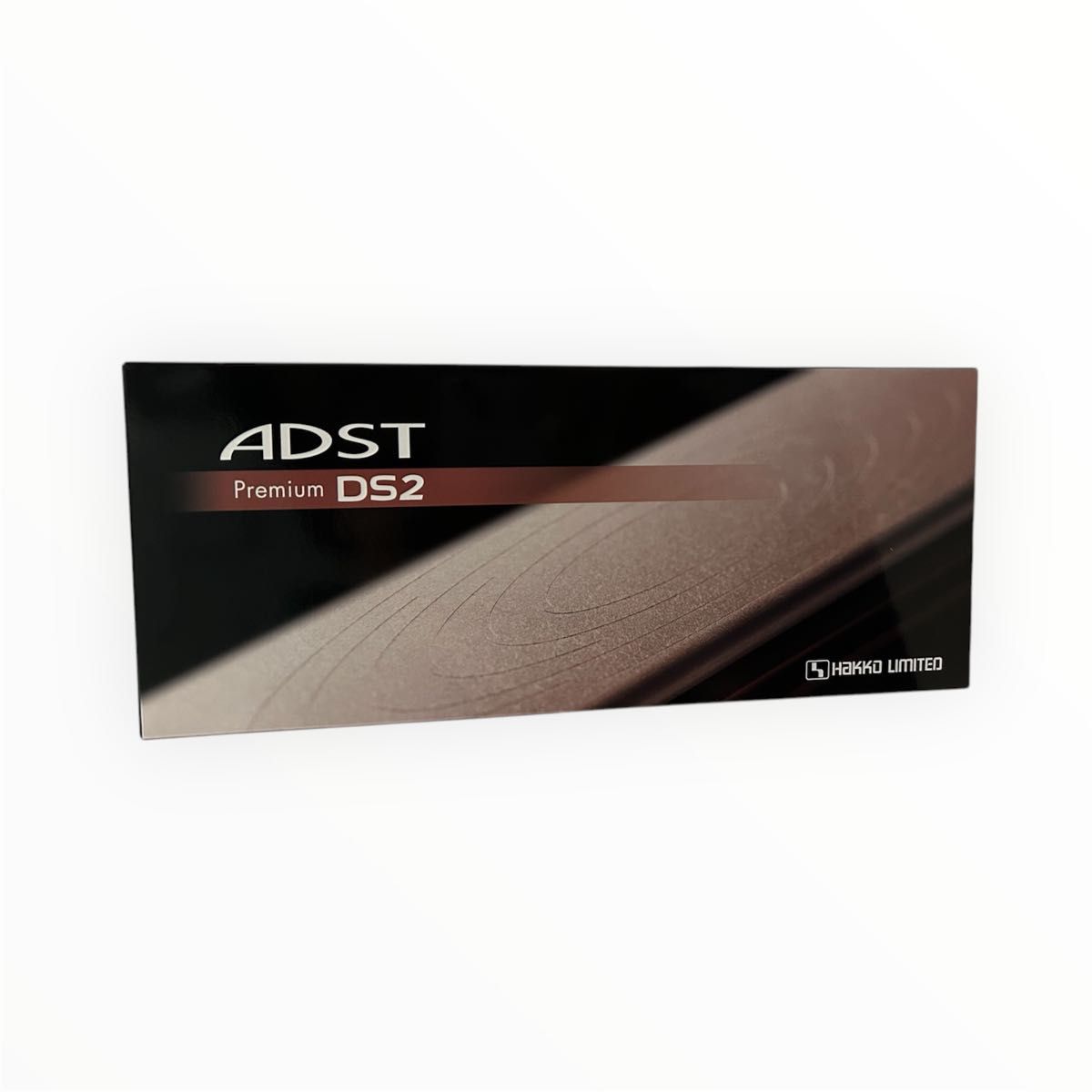アドストDS2プレミアム