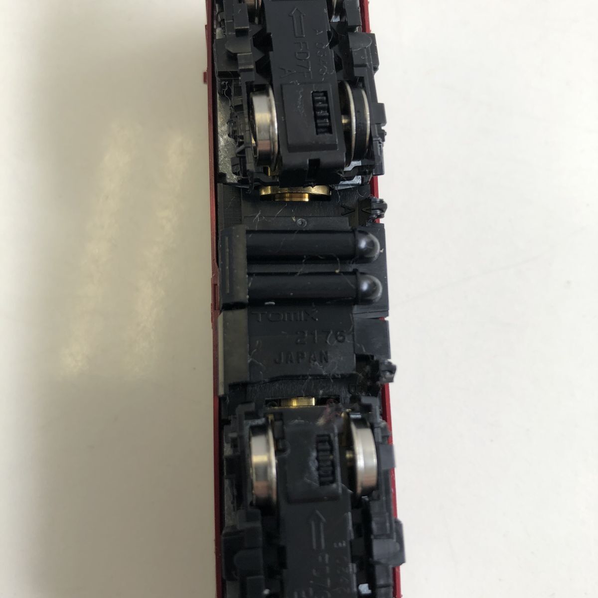 item_image_9