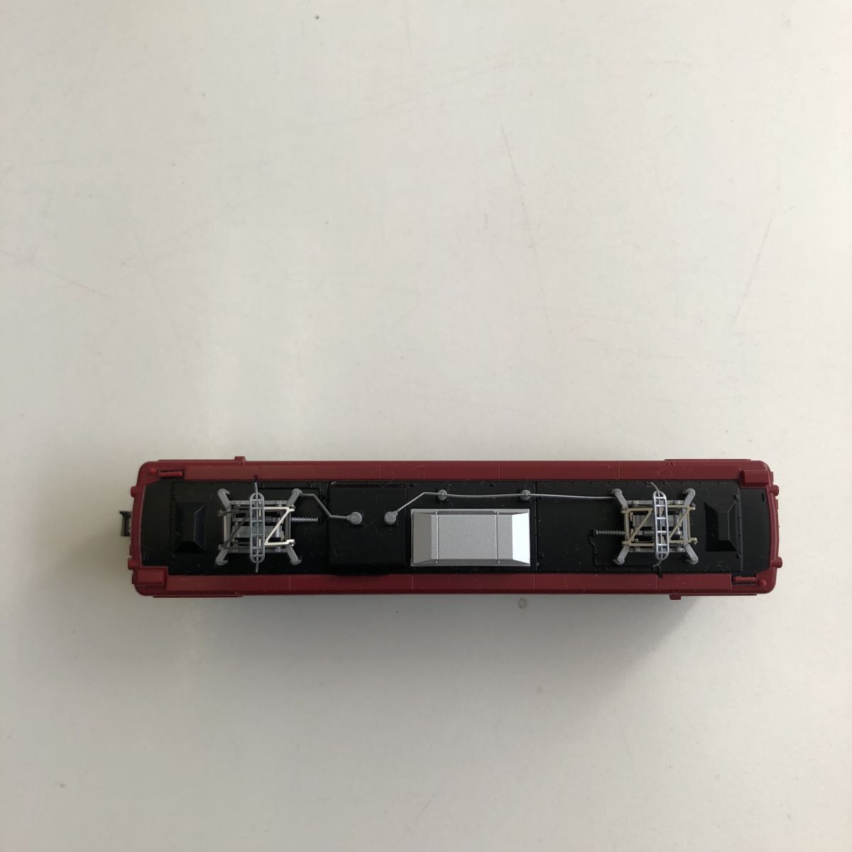 item_image_8