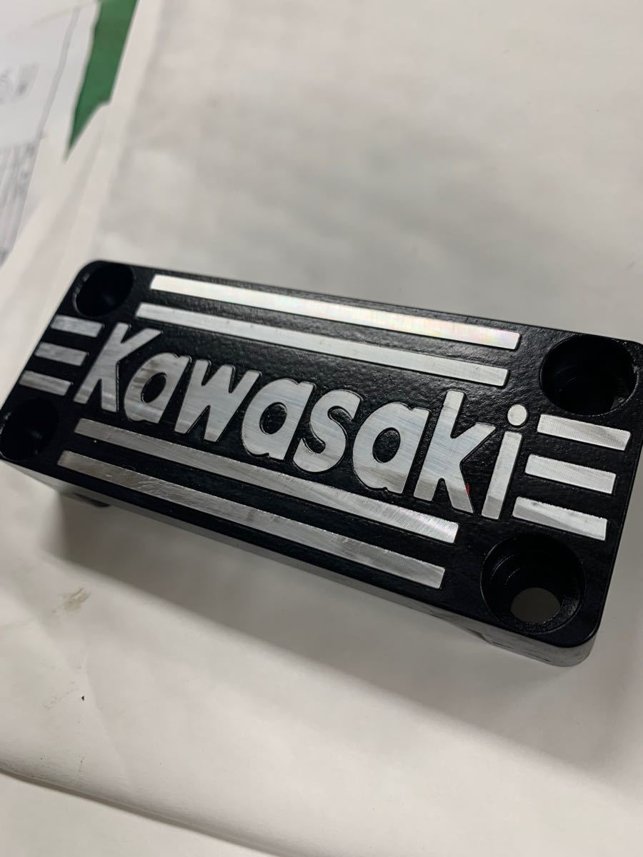 Z1 Z2 ハンドルポスト KAWASAKI ハンドルクランプ BEET|Yahoo Z1 Z2 ハンドルポスト KAWASAKI ハンドルクランプ BEET|Yahoo