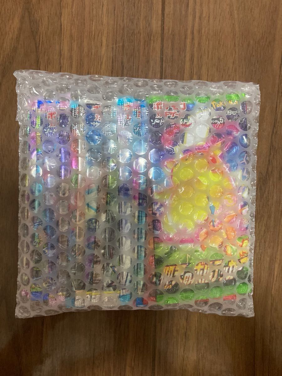 ポケモンカードパック セット【B】|Yahoo!フリマ(旧PayPay ポケモンカードパック セット【B】|Yahoo!フリマ(旧PayPay