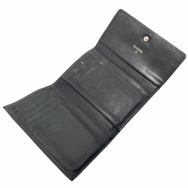 item_image_9