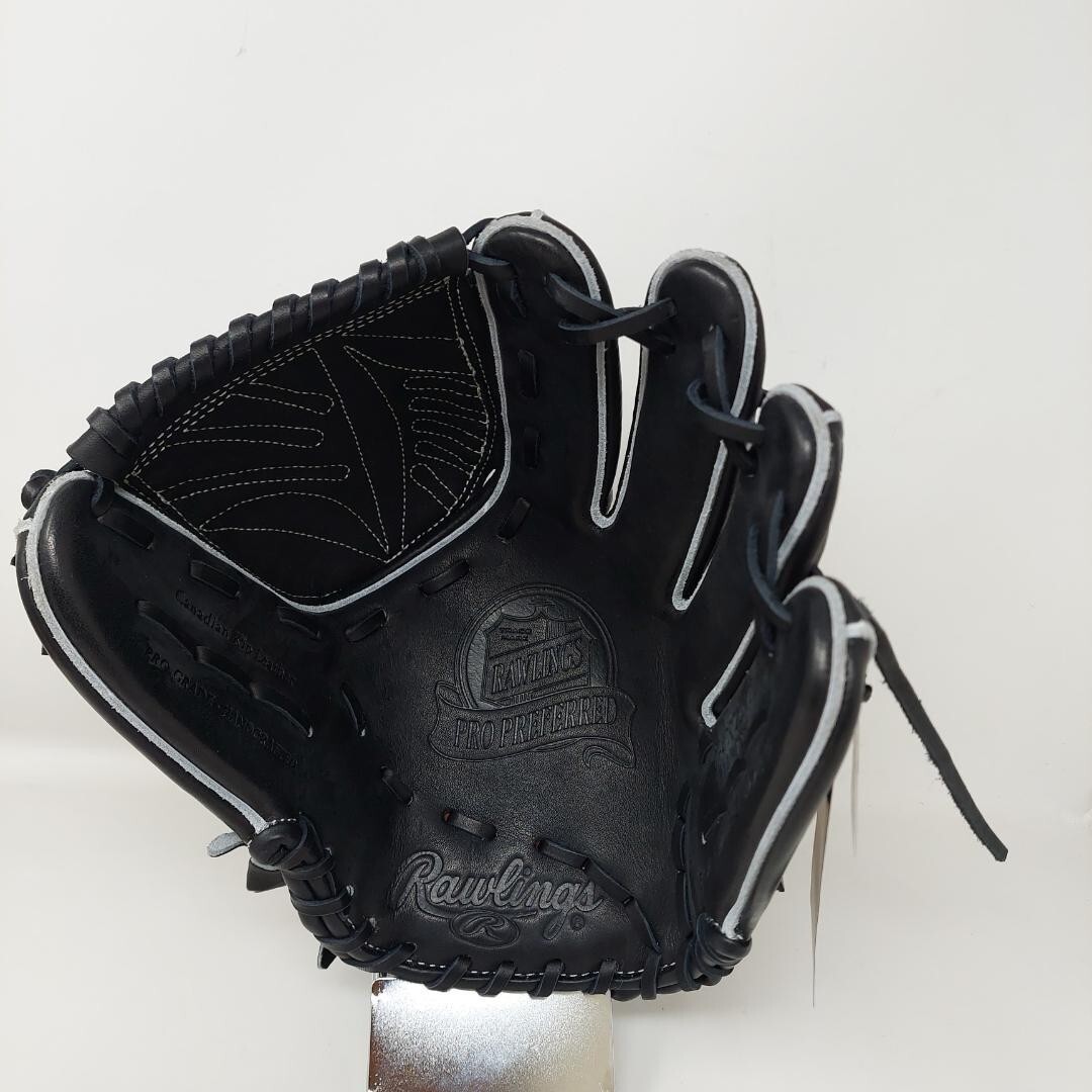 激安 定価60,500円 ローリングス 硬式グラブ 投手用 小川泰弘 激安 定価60,500円 ローリングス 硬式グラブ 投手用 小川泰弘