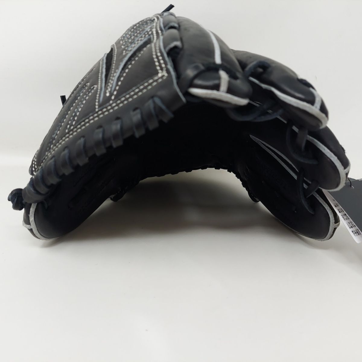 激安 定価60,500円 ローリングス 硬式グラブ 投手用 小川泰弘 激安 定価60,500円 ローリングス 硬式グラブ 投手用 小川泰弘