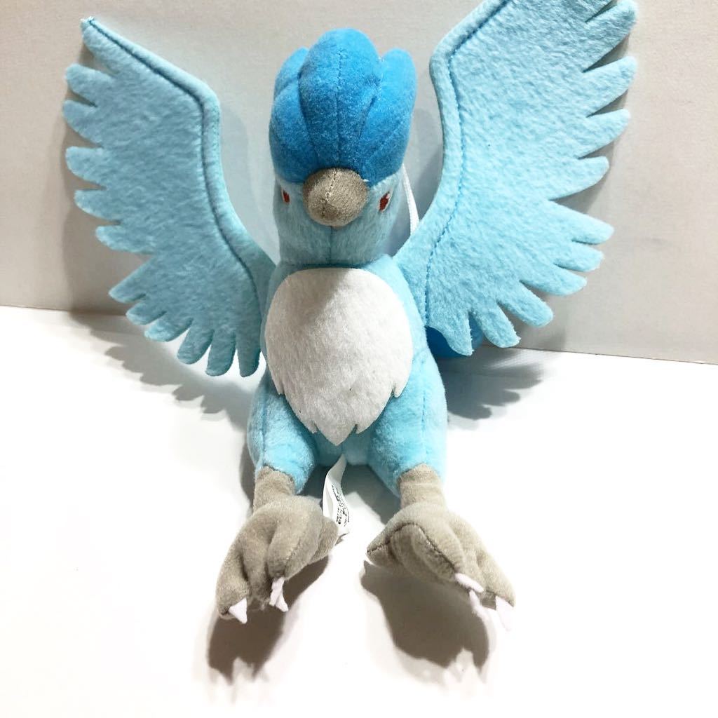 ヤフオク 定形外 0 ポケットモンスター ポケモンフォ ヤフオク 定形外 0 ポケットモンスター ポケモンフォ