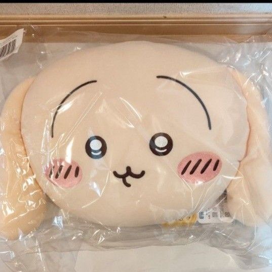 うさぎだらけくじ e賞|Yahoo!フリマ(旧PayPayフリマ) うさぎだらけくじ e賞|Yahoo!フリマ(旧PayPayフリマ)