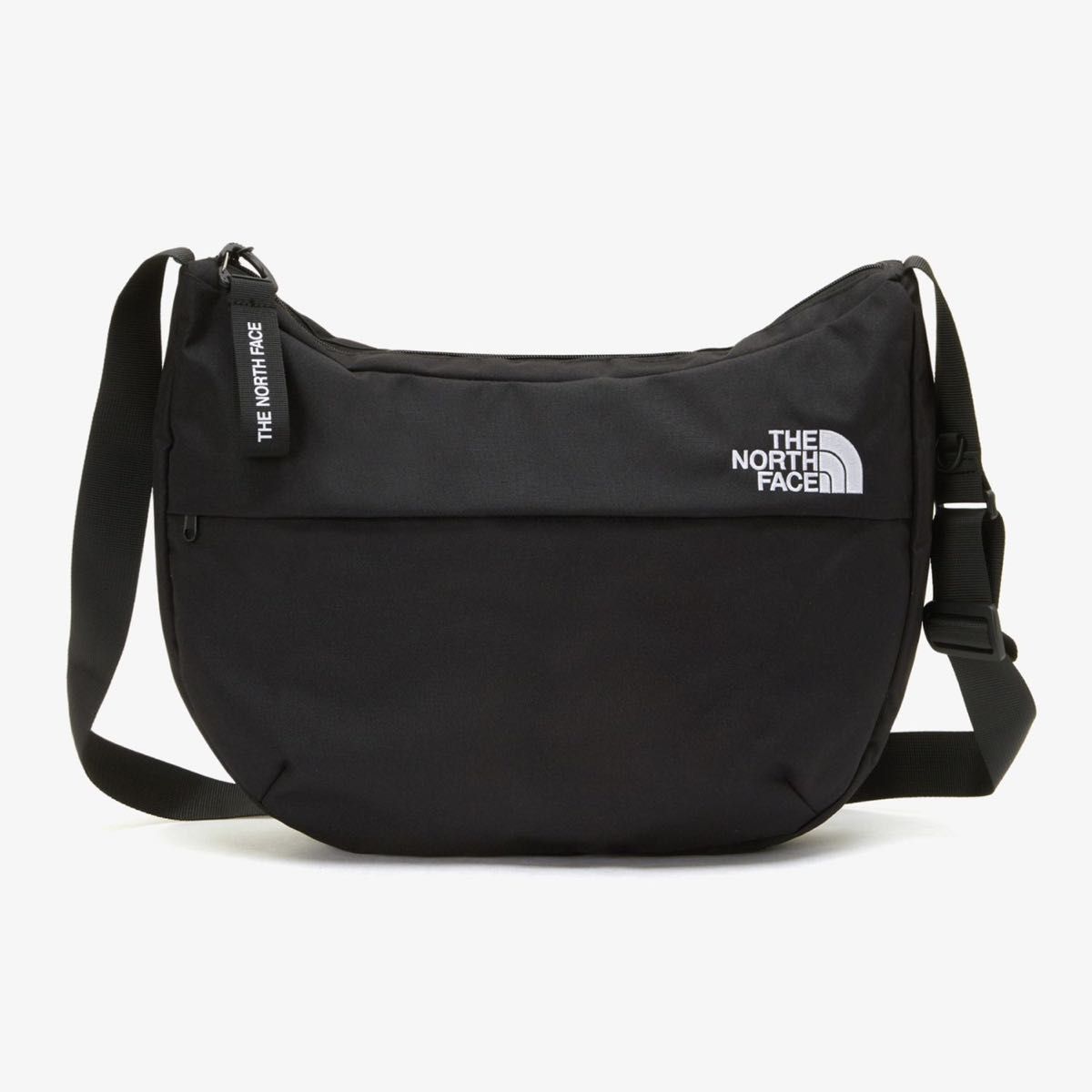本日値下げノースフェイス ヌプシクロスボディバックショルダー THE NORTH FACE ノースフェイス ヌプシクロスバッグ ショルダー