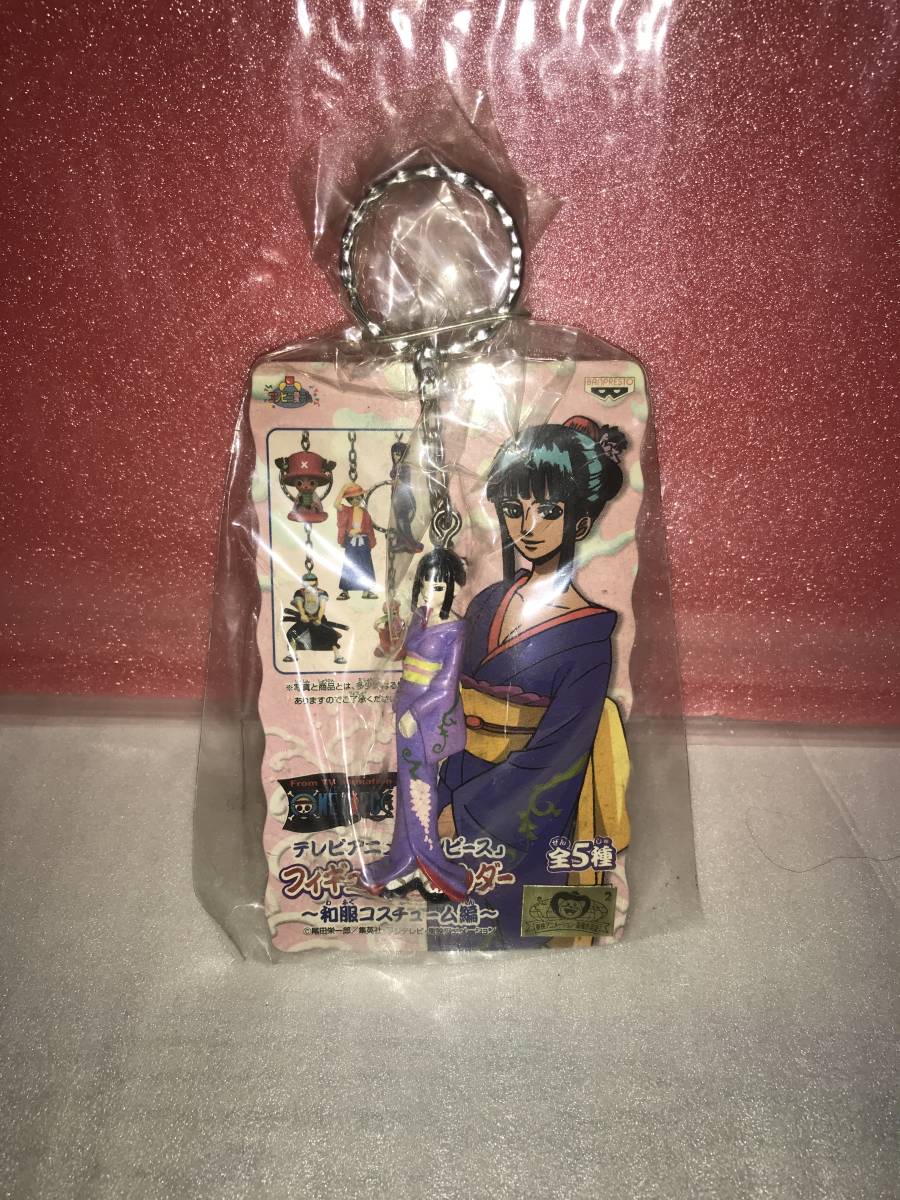 ヤフオク テレビアニメ ワンピース フィギュアキーホル ヤフオク テレビアニメ ワンピース フィギュアキーホル