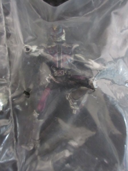 仮面ライダー SIC 匠魂 VOLUME10 S.I.C.シリーズ 匠魂 VOL.10 仮面ライダー SIC 匠魂 VOLUME10 S.I.C.シリーズ 匠魂 VOL.10
