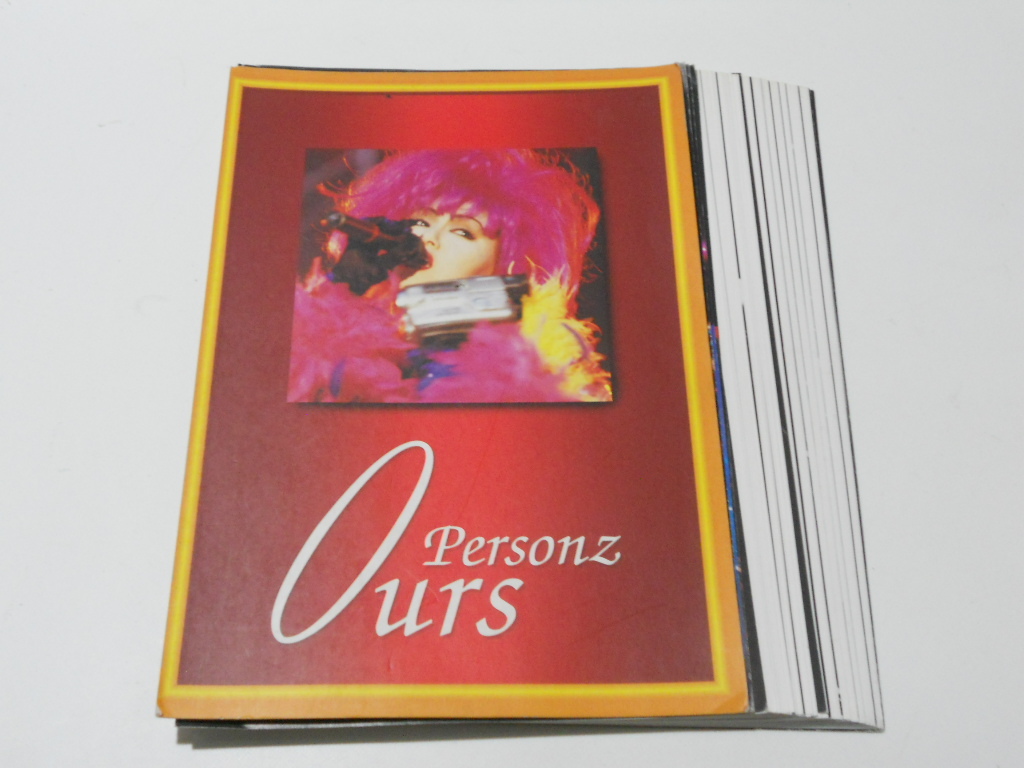 Ours Ingry Sの値段と価格推移は 1件の売買情報を集計したours Ingry Sの価格や価値の推移データを公開 Ours Ingry Sの値段と価格推移は 1件の売買情報を集計したours Ingry Sの価格や価値の推移データを公開