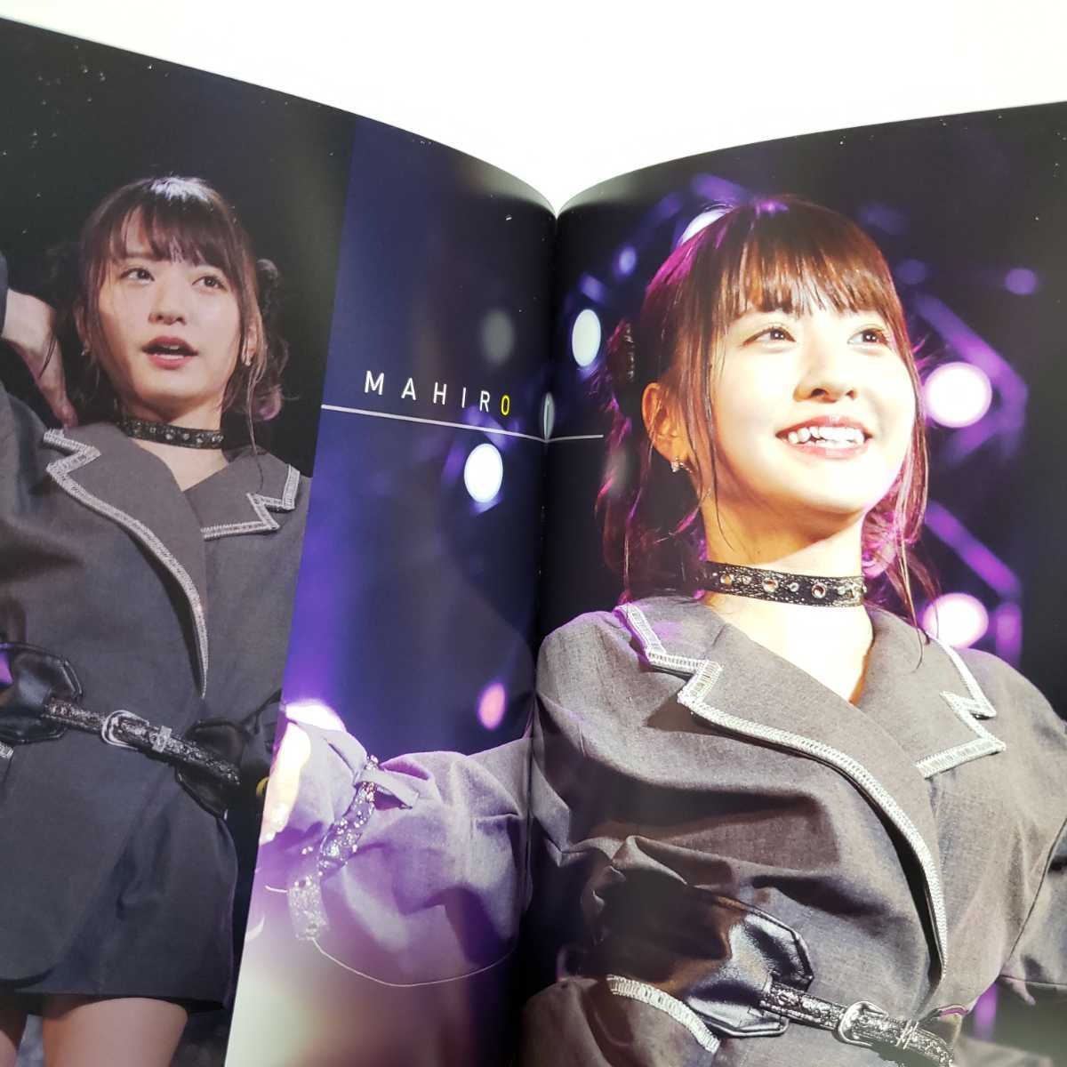 item_image_4