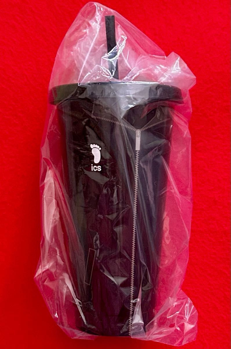 ハイキュー コラボ限定 ストロードリンクカップ スシロー 烏野 ハイキュー コラボ限定 ストロードリンクカップ スシロー 烏野