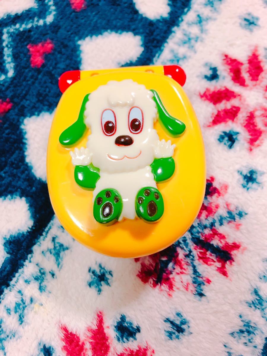 Paypayフリマ いないいないばあ ワンワン ケータイおもちゃ Paypayフリマ いないいないばあ ワンワン ケータイおもちゃ