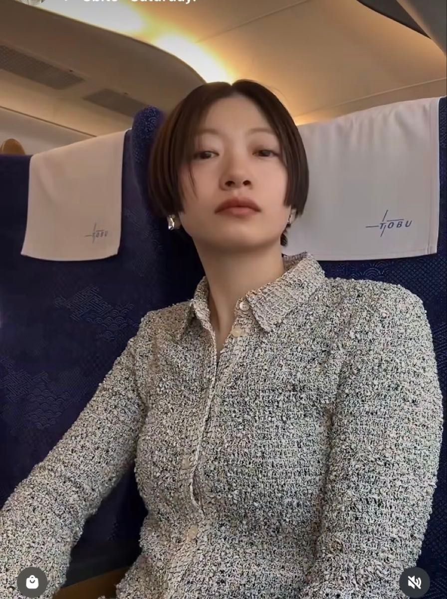 新品未使用レア完売品CLANE MIX MESH GATHER SHIRT|Yahoo 新品未使用レア完売品CLANE MIX MESH GATHER SHIRT|Yahoo