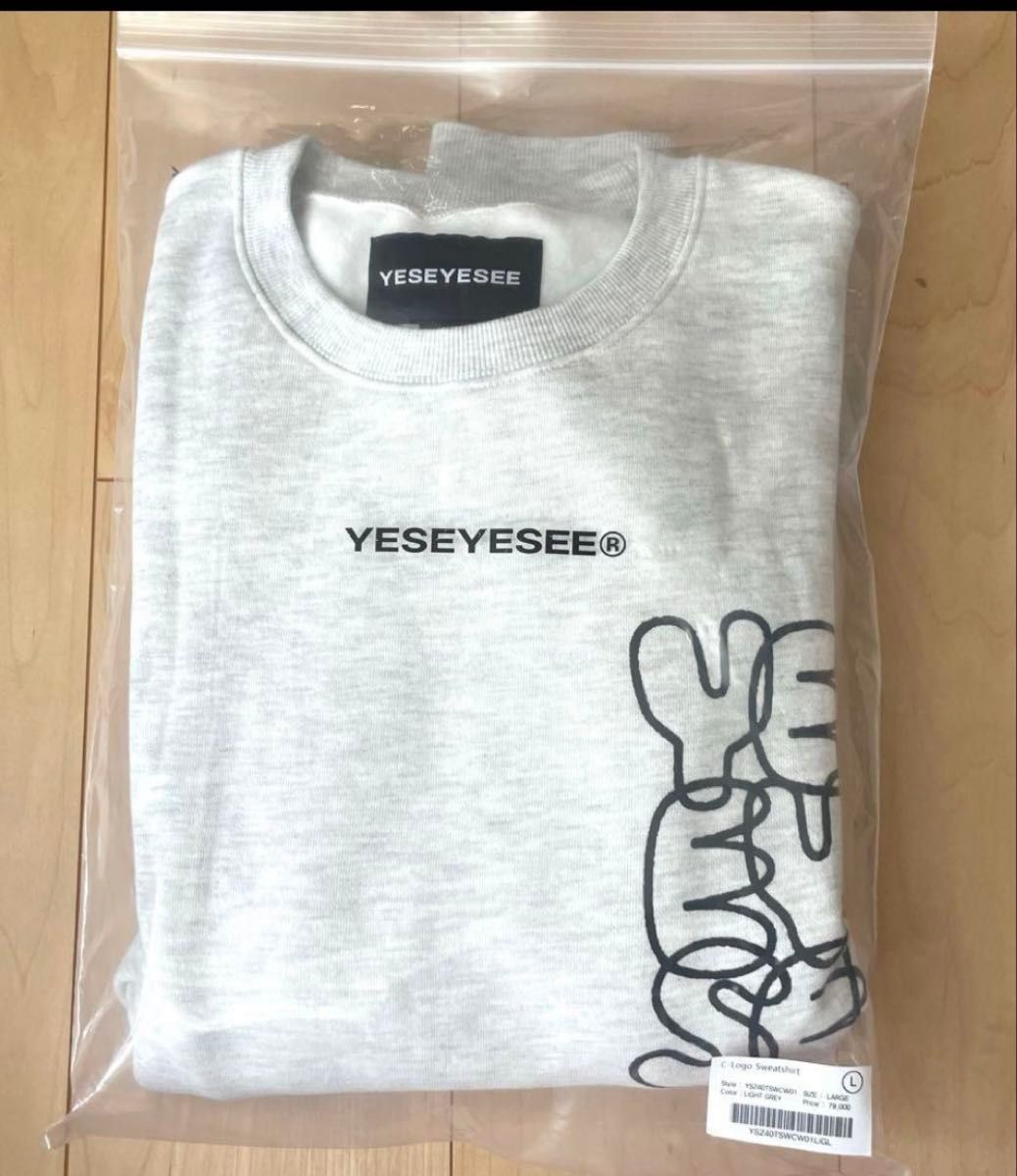 YESEYESEE トレーナー パーカー 寺西拓人 timelesz|Yahoo YESEYESEE トレーナー パーカー 寺西拓人 timelesz|Yahoo