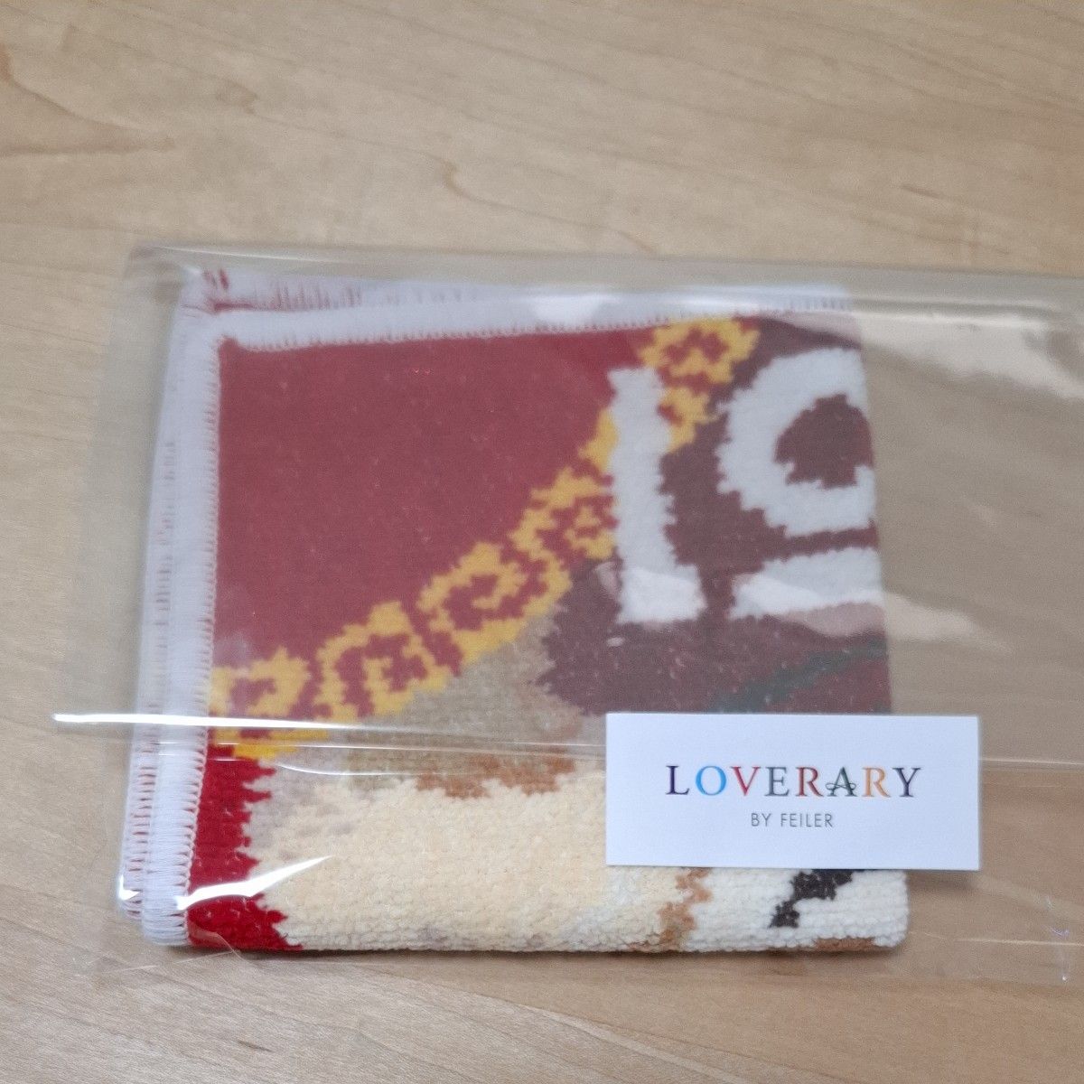 完売 入手困難 フェイラー 551 ハンカチ ラブラリーバイ 完売 入手困難 フェイラー 551 ハンカチ ラブラリーバイ