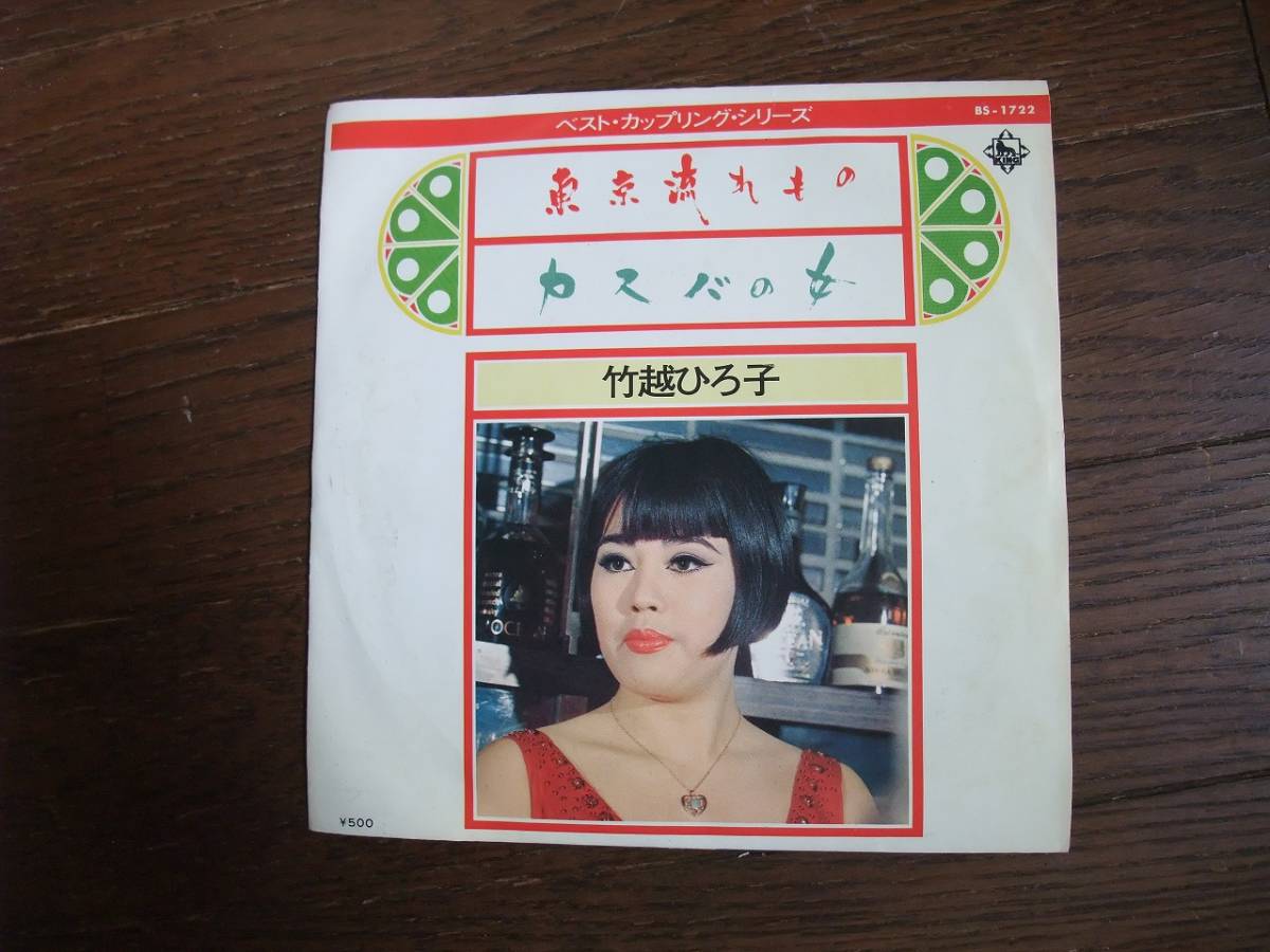 竹越ひろ子 カスバの女の値段と価格推移は 9件の売買情報を集計した竹越ひろ子 カスバの女の価格や価値の推移データを公開 竹越ひろ子 カスバの女の値段と価格推移は 9件の売買情報を集計した竹越ひろ子 カスバの女の価格や価値の推移データを公開