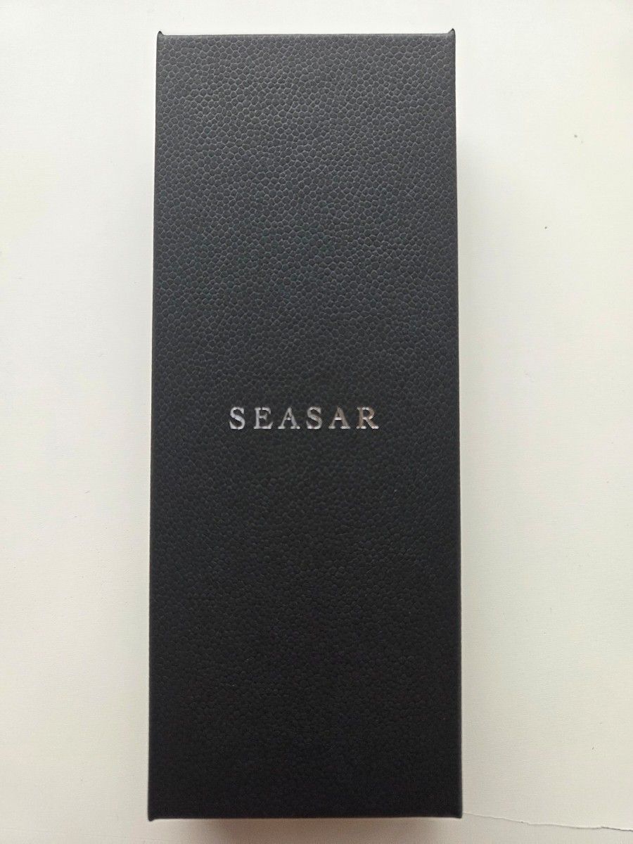 Aero 剛性感Maxシャーペン ガンメタル seasar しーさー エアロ Aero 剛性感Maxシャーペン ガンメタル seasar しーさー エアロ