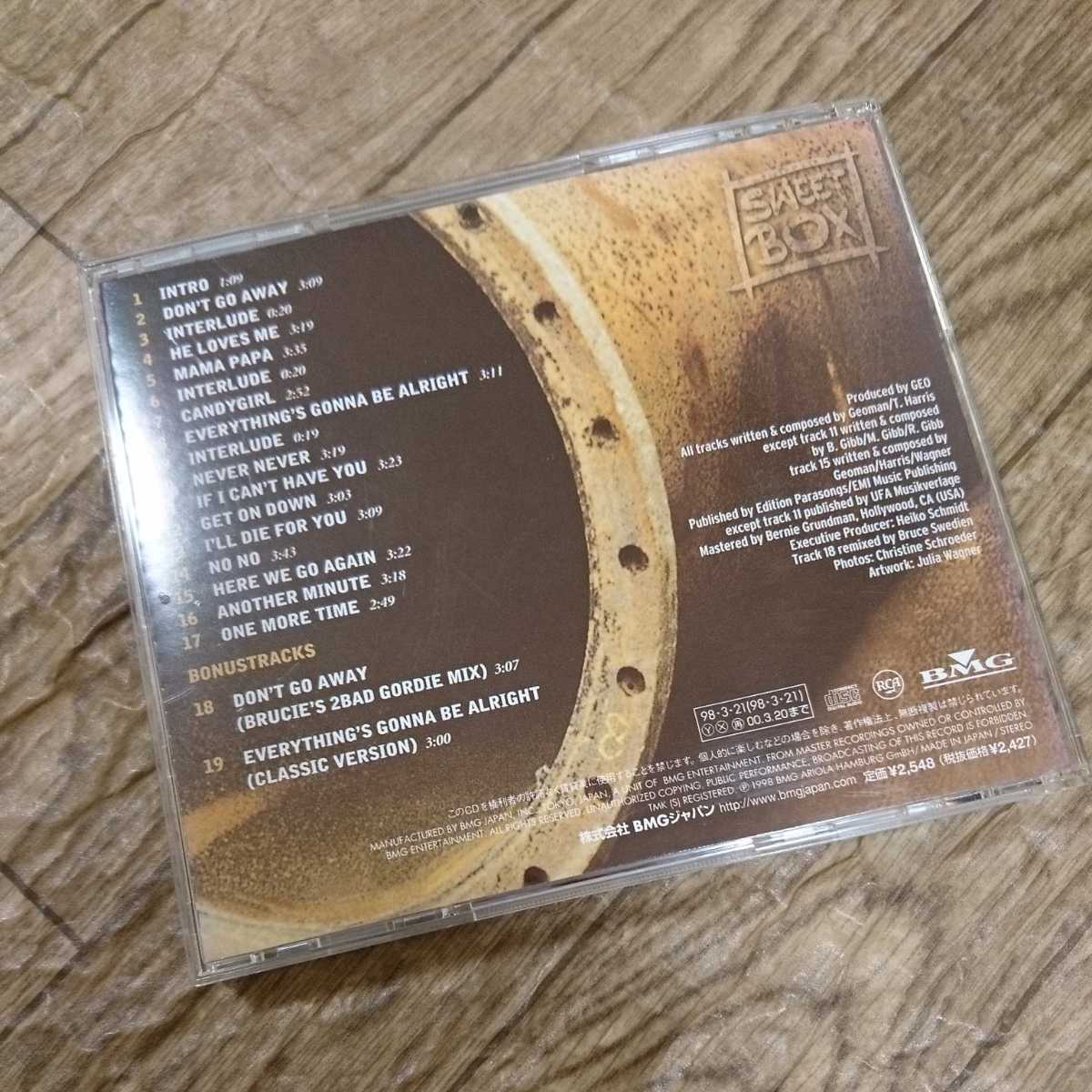 item_image_2