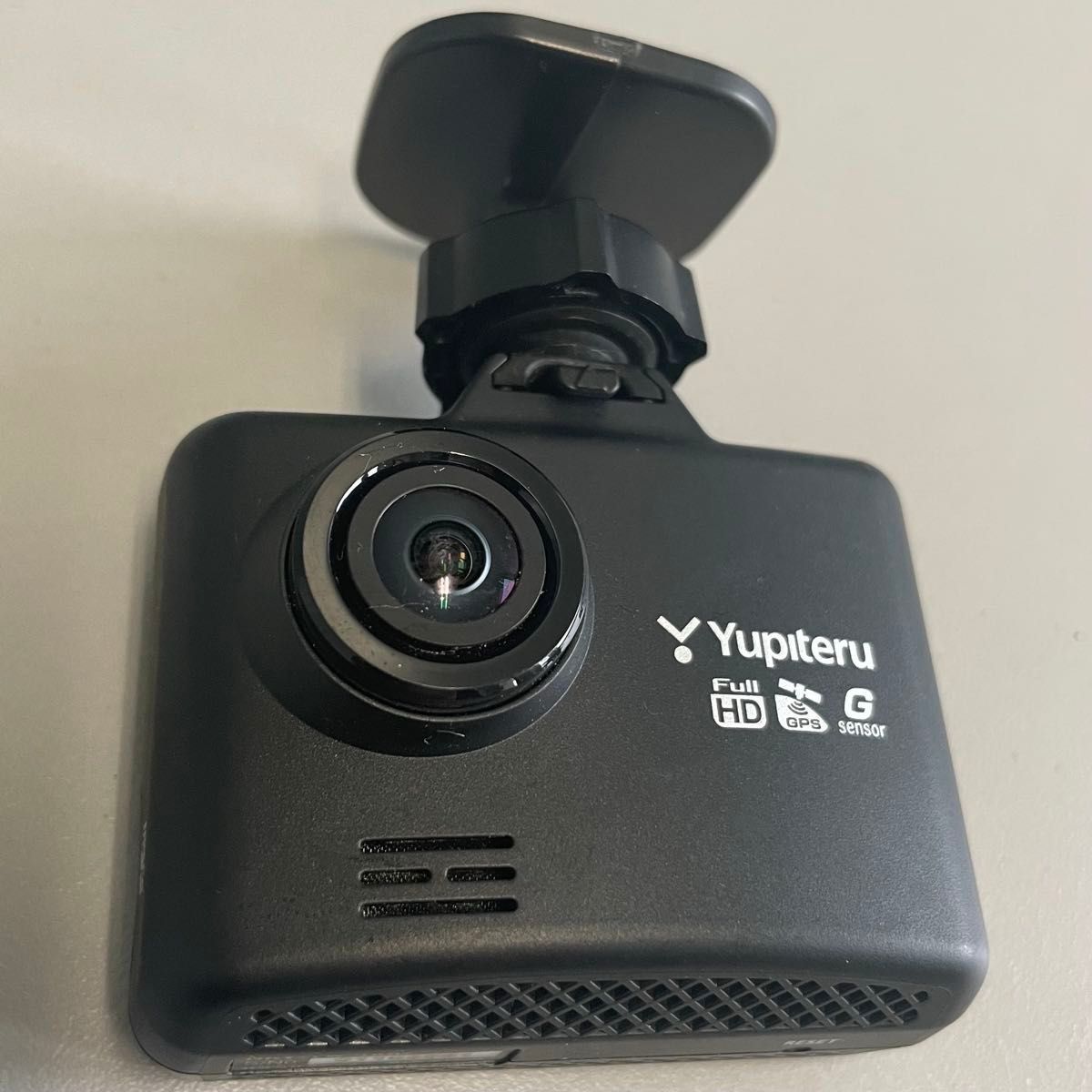前後カメラ★ユピテル GPSドライブレコーダー DRY-TW71★動作良好 ユピテル ドライブレコーダー DRY-TW7000 前後2カメラ|Yahoo