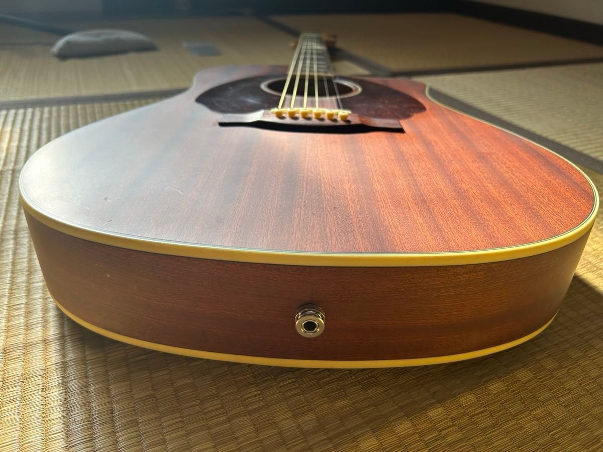 Fender フェンダー Jimmy Dale エレアコ オール単板 Fender フェンダー Jimmy Dale エレアコ オール単板|Yahoo