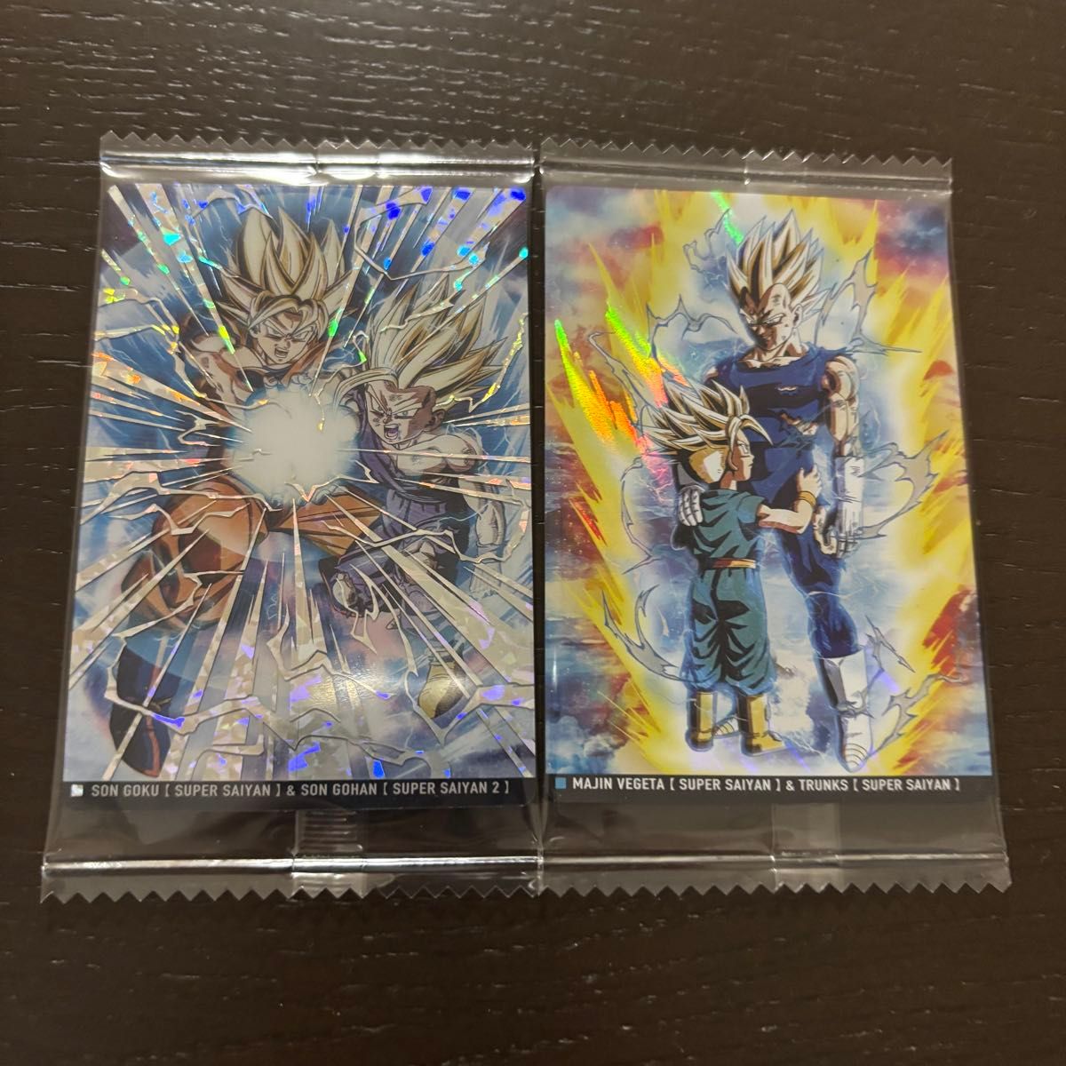 イタジャガ ドラゴンボール vol 6|Yahoo!フリマ(旧PayPayフリマ) イタジャガ ドラゴンボール vol 6|Yahoo!フリマ(旧PayPayフリマ)