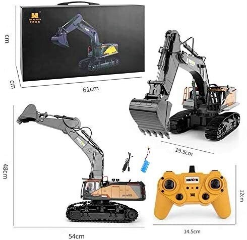 item_image_10