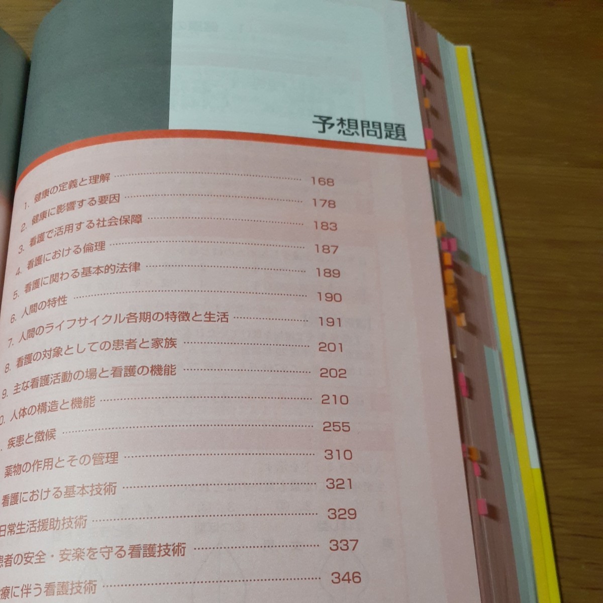 必修ラ・スパ 看護師国試対策 2020 問題集