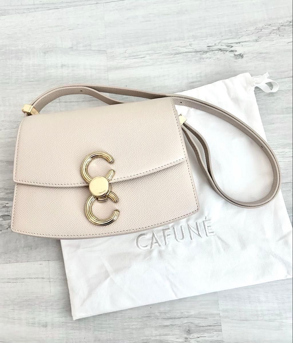 正規品 CAFUNE Small Pendulum カフネ スモールペンデュラム 正規品 CAFUNE Small Pendulum カフネ スモールペンデュラム