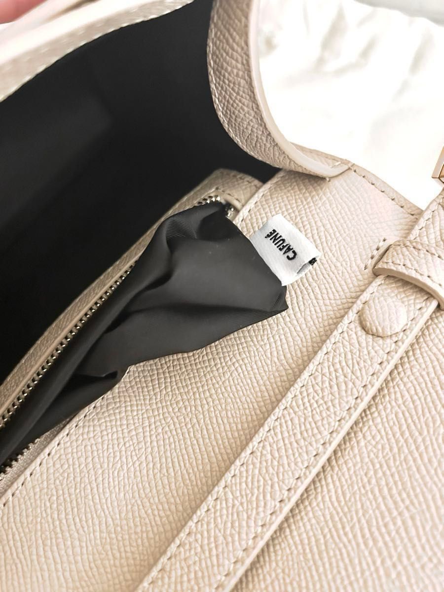正規品 CAFUNE Small Pendulum カフネ スモールペンデュラム 正規品 CAFUNE Small Pendulum カフネ スモールペンデュラム