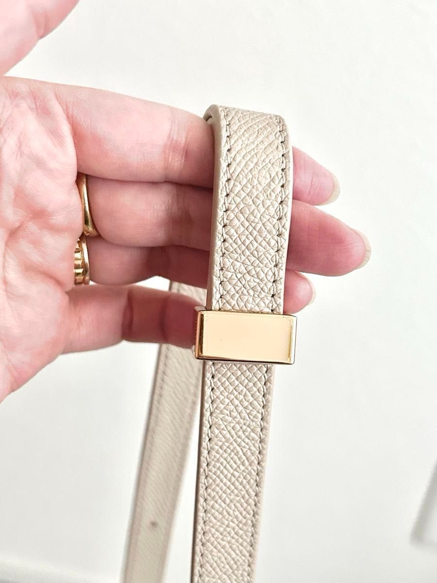 正規品 CAFUNE Small Pendulum カフネ スモールペンデュラム 正規品 CAFUNE Small Pendulum カフネ スモールペンデュラム