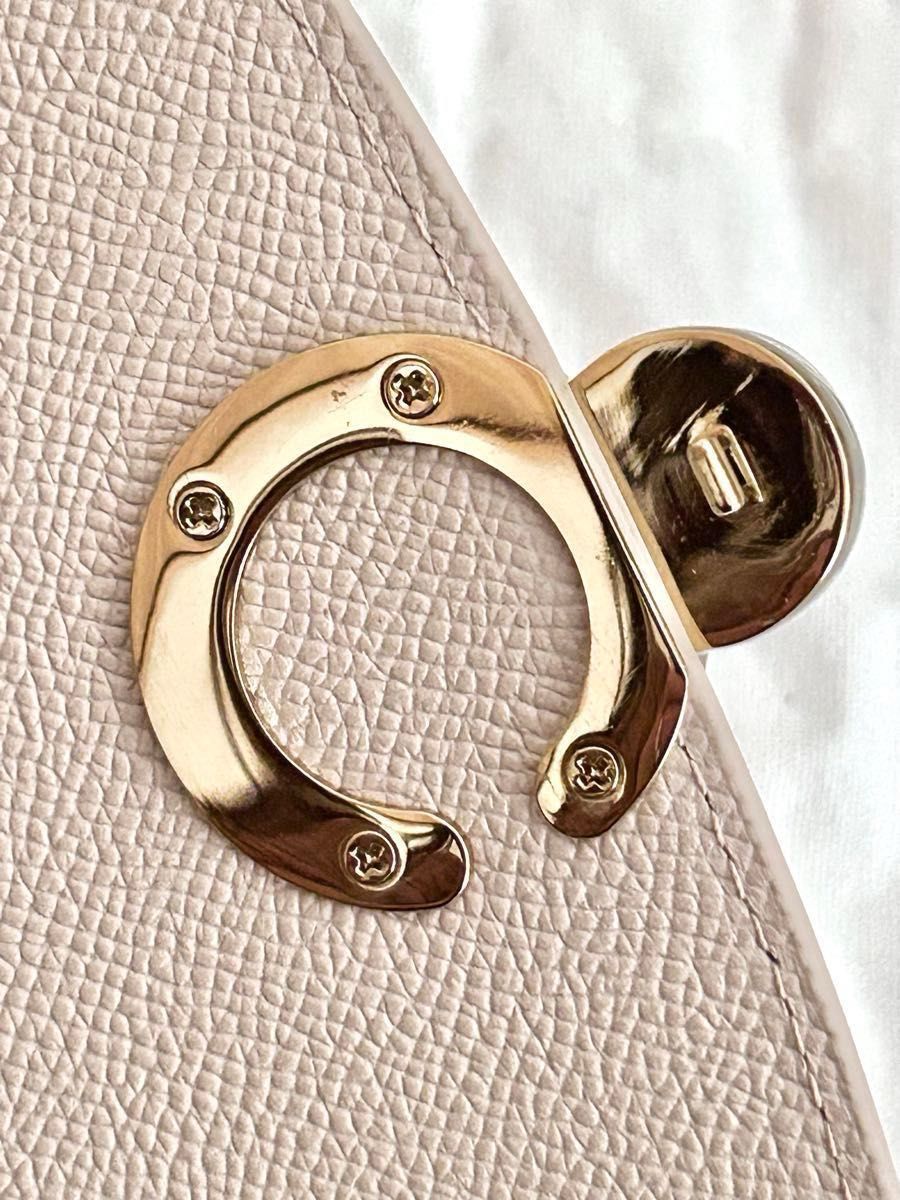 正規品 CAFUNE Small Pendulum カフネ スモールペンデュラム 正規品 CAFUNE Small Pendulum カフネ スモールペンデュラム