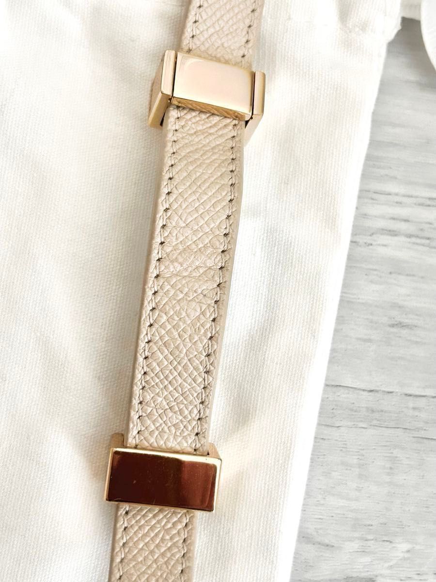 正規品 CAFUNE Small Pendulum カフネ スモールペンデュラム 正規品 CAFUNE Small Pendulum カフネ スモールペンデュラム