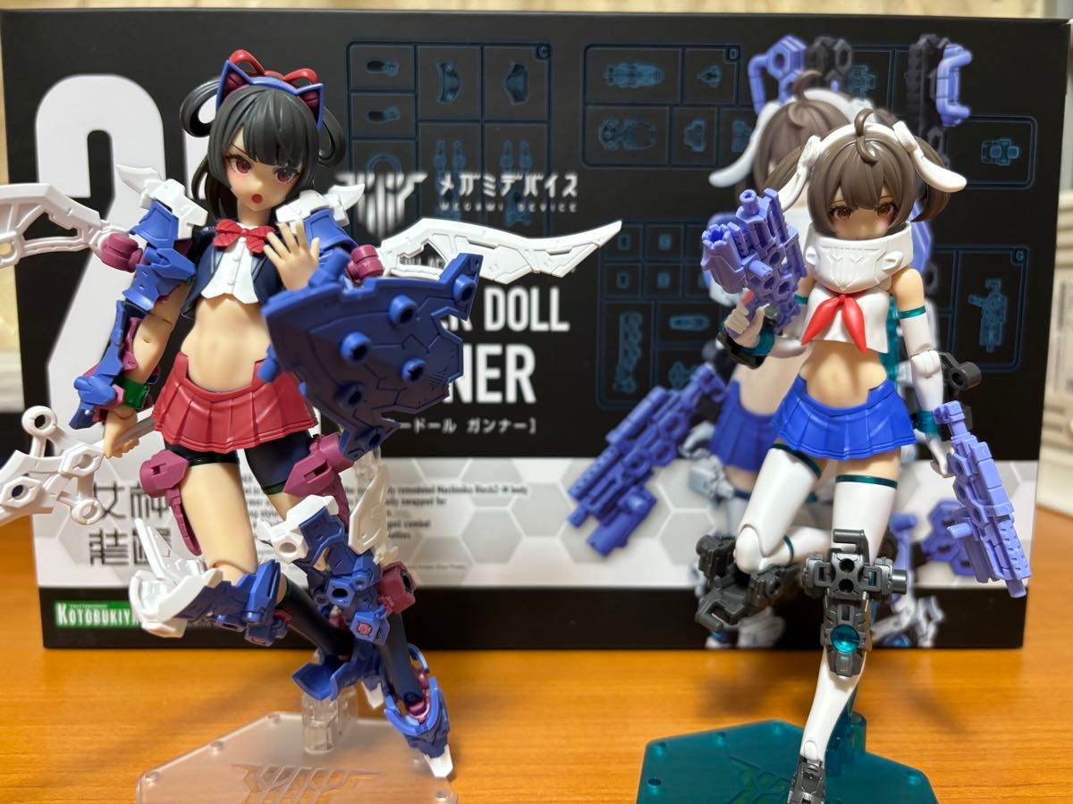 コトブキヤ 蒼き流星レイズナーSPT ガッシュラン 1/72 未組立 コトブキヤ 蒼き流星レイズナーSPT ガッシュラン 1/72 未組立