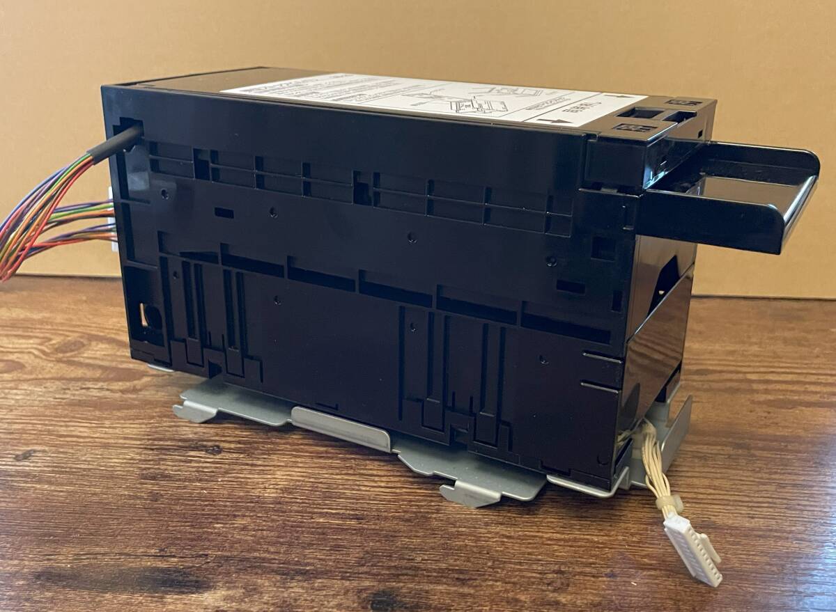 21送料無料!!グローリーメダル貸機・両替機EMS-7用ビルバリ 21送料無料!!グローリーメダル貸機・両替機EMS-7用ビルバリ