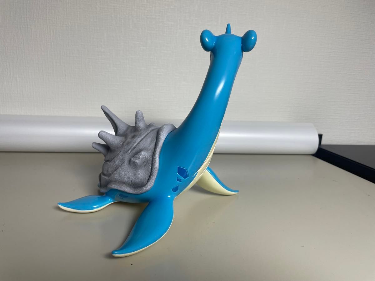 ポケモンスケールワールド と同じサイズ 1/20 海外フィギュア 六 ポケモンスケールワールド と同じサイズ 1/20 海外フィギュア 六
