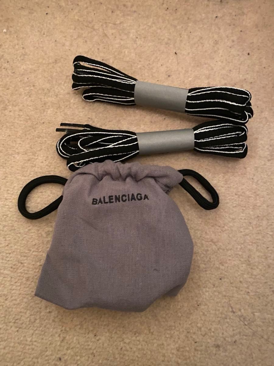 BALENCIAGA track LED バレンシアガ トラック 40|Yahoo!フリマ BALENCIAGA track LED バレンシアガ トラック 40|Yahoo!フリマ