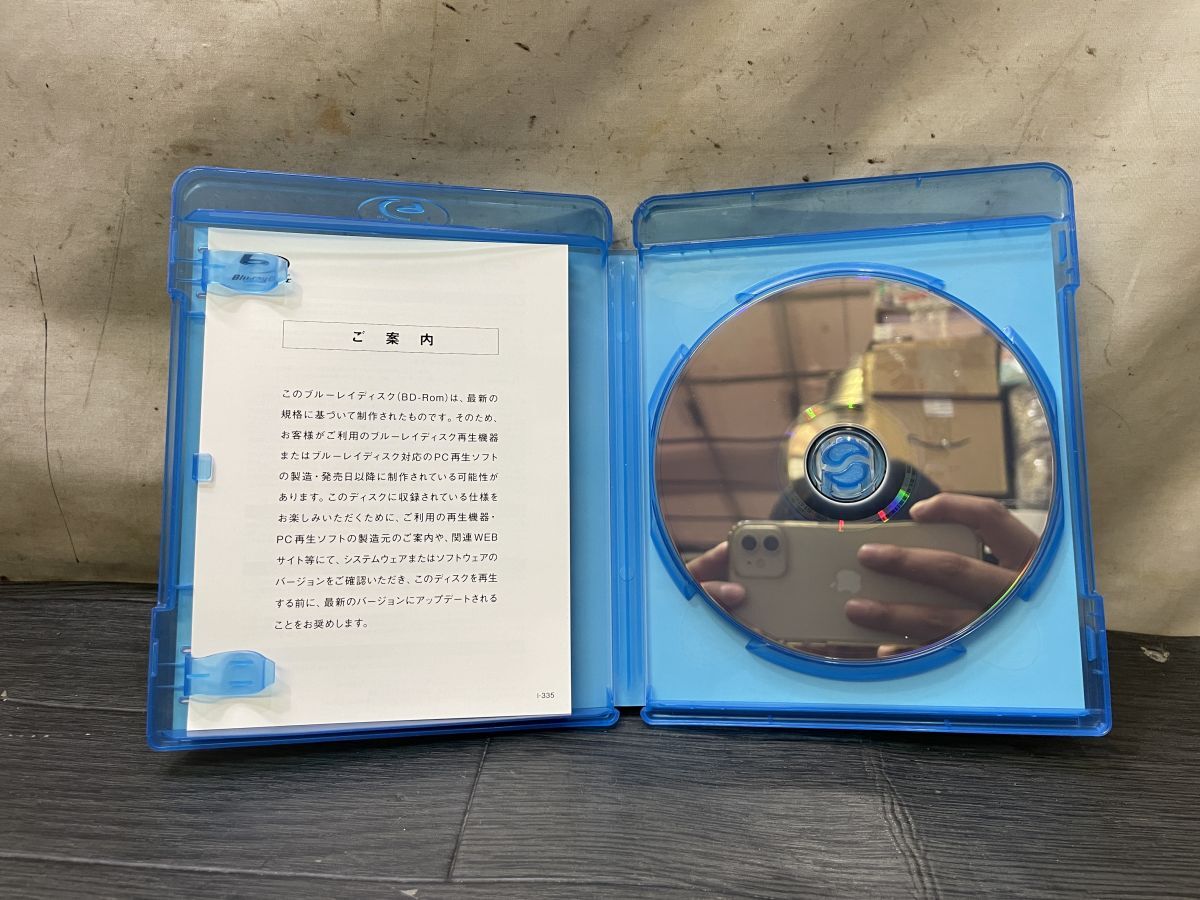 item_image_10