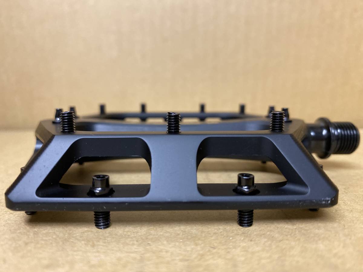 Yahoo!オークション - DMR VAULT ペダル V2 BRENDOG Yahoo!オークション - DMR VAULT ペダル V2 BRENDOG